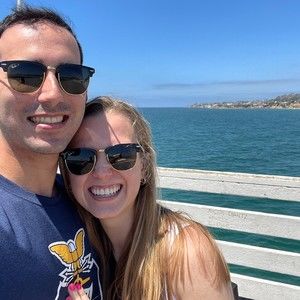 Meet your Posher, Sumner